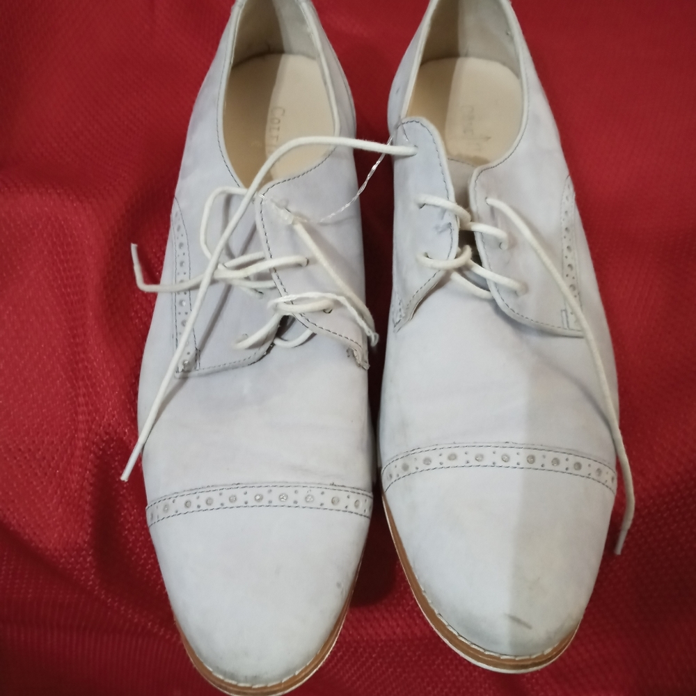 Cole Haan